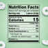 Life Savers Pep O Mint Hard Candy - 3 Pounds